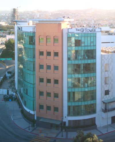 Slider image (1) Denticenter